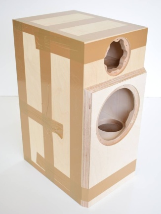 Illuminator 71 - 033